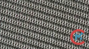 Сетки проволочные тканые фильтровые  0.28х0.16 мм ТУ 14-4-1563  без покрытия